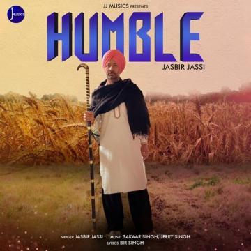 download Humble-(Bir-Singh) Jasbir Jassi mp3